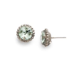 Sorrelli earrings EBY38ASMIN